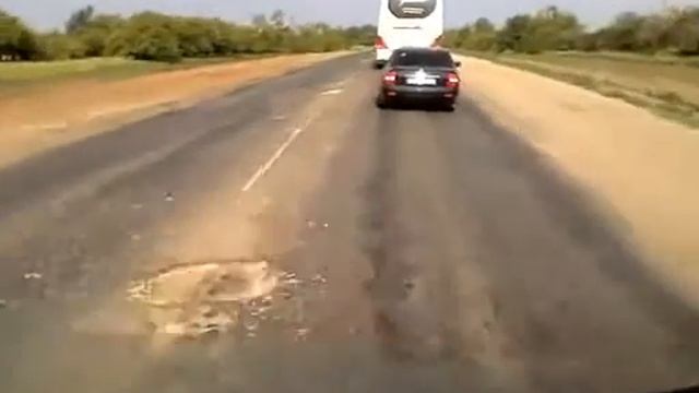 самара саратов дорога смотреть онлайн