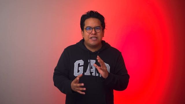 ¿Vale la Pena el 4K Ultra HD? ¿Cuál es la Diferencia? | Fotograma 24 con David Arce смотреть онлайн