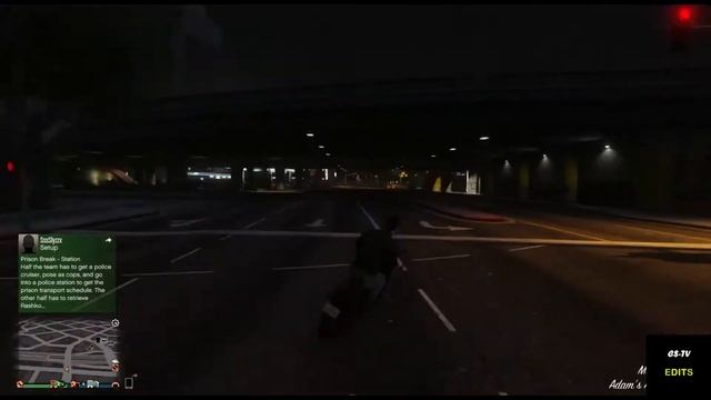 Sport version Moped gta5online смотреть онлайн