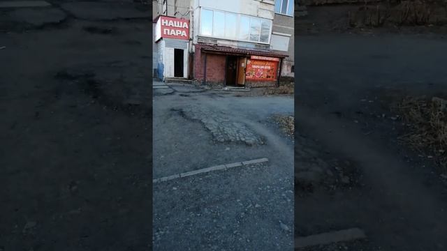 Какой должна быть реклама серверов [RF online] смотреть онлайн