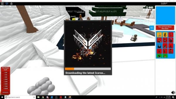 ? INFINITE MONEY SCRIPT: ROBLOX TOWER DEFENSE | ? *OP* GET ANYTHING IN THE GAME