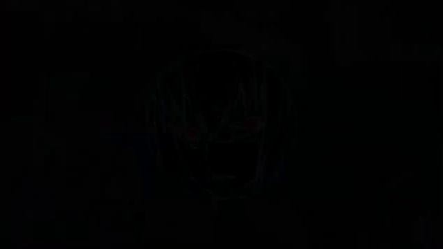 Shadowraze Astral step 1 Hour 1 час смотреть онлайн