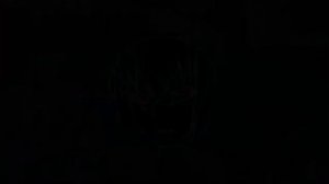 Shadowraze Astral step 1 Hour 1 час