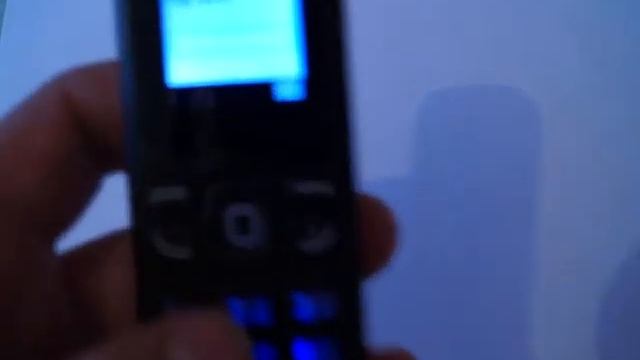 Билайн A105 - Разлочка от оператора, Unlocking смотреть онлайн