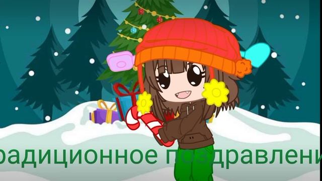 А это я) смотреть онлайн