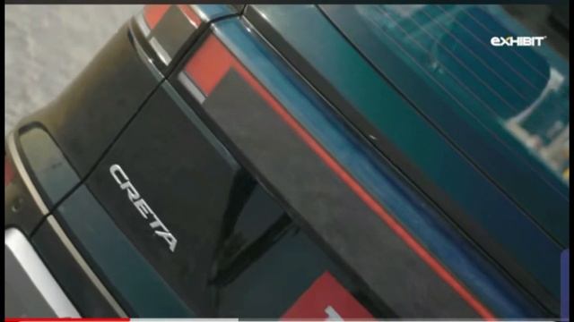 19 January 2024 смотреть онлайн