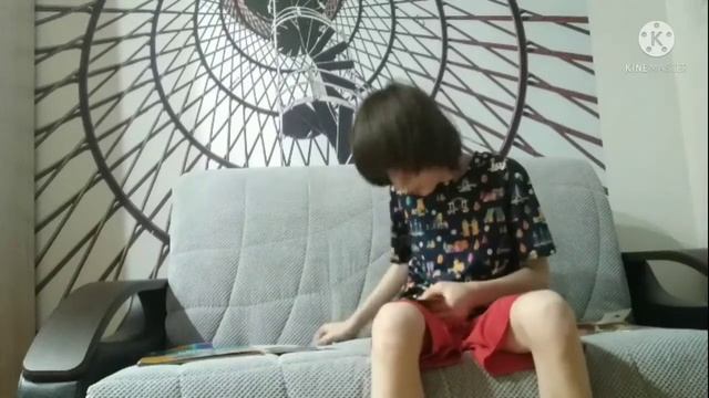 Распаковка наклеек Panini + бонус смотреть онлайн