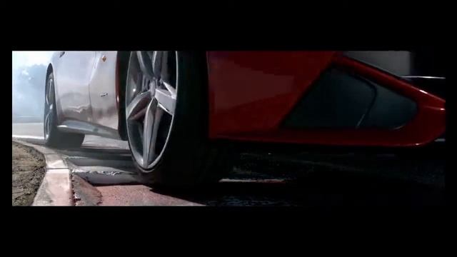 Ferrari F12berlinetta  - Official Video