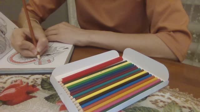 ЭФИР РЕЛАКС смотреть онлайн