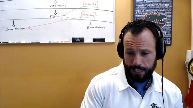 THE HISTORY OF JAVASCRIPT: "The Early Days" смотреть онлайн