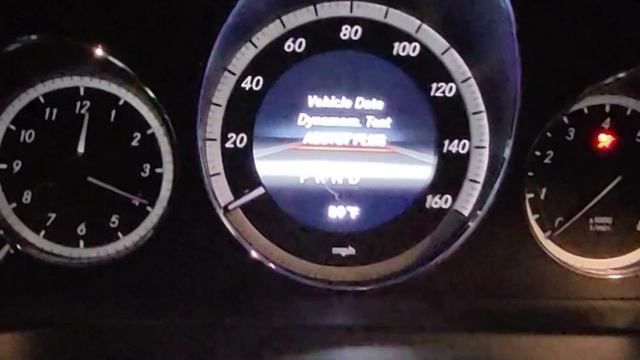 HOW TO RESET OIL SERVICE LIGHT FOR MERCEDES W212 E350 2009-2016 THE EASY WAY #e350 #oilservice смотреть онлайн