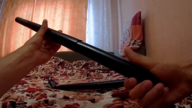 Маховое удилище Salmo Sniper Travel Pole 5 м смотреть онлайн