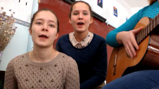 песня Obladi Oblada смотреть онлайн