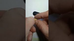 РЕМОНТ ТРЕХКЛАВИШНОГО ВЫКЛЮЧАТЕЛЯ