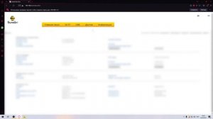 Как настроить роутер БИЛАЙН под других провайдеров