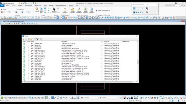 SUDA7 - #1 Basic Node and SUDA Cell Walkthrough смотреть онлайн