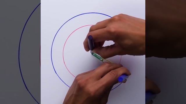 Tell Your Friends You Care With Our Clever GIFT IDEAS | DIY Hacks and More by Blossom смотреть онлайн