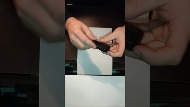 Фундаментные подсказки