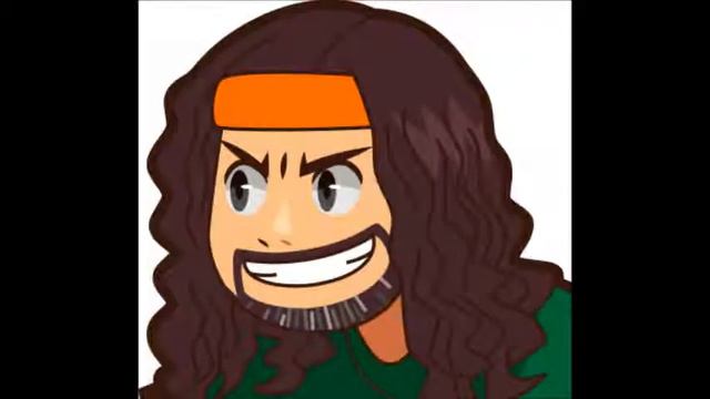 The Couch Masters 03: Shopping Stores the movie (Quick clip) смотреть онлайн