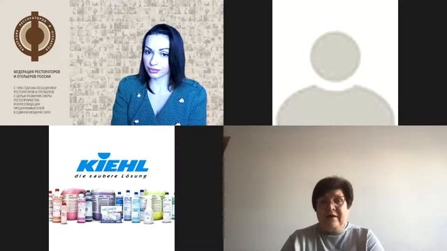 Клиентский сервис гостиниц с точки зрения права. Дополнительные услуги в отеле