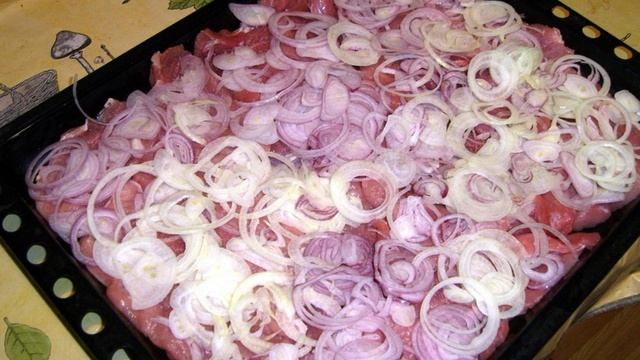 1000 и 1 рецепт