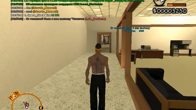 gta sa 2015 03 24 13 37 17 068 смотреть онлайн