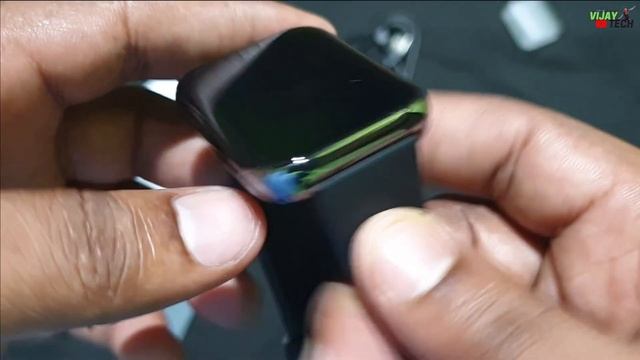 Dizo Watch D Unboxing & Review ? | For Rs 1,899 ? | Best Smartwatch Under 2000 ? смотреть онлайн