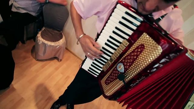 гр.ЛЮДМИЛА(3) смотреть онлайн