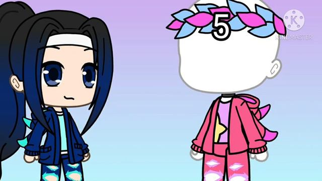 Сколько наберём лайков в том и буду ходить неделю. смотреть онлайн