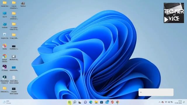 Windows 11 ге MS Office 365 ( Word, Excel ) орнату смотреть онлайн