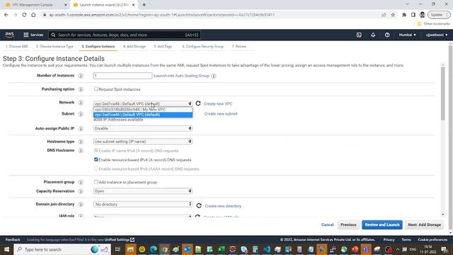 AWS VPC Zero to Hero in 30 Minutes смотреть онлайн