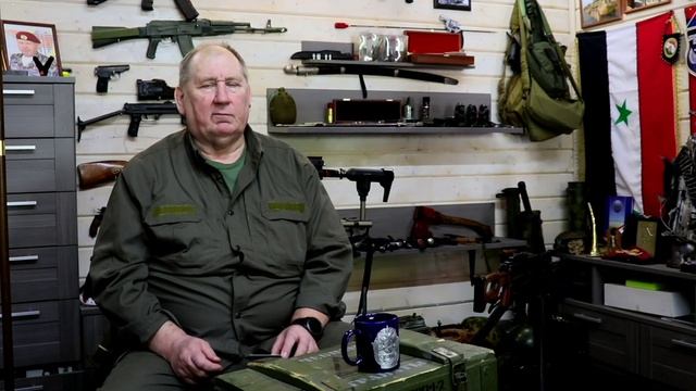 Перерегистрация на право ношения крапового берета смотреть онлайн