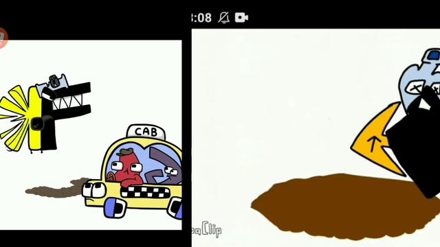 знаки Лора против алфавит лор смотреть онлайн