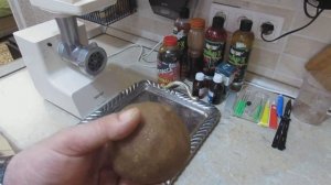 Домашняя лаборатория рыбного вкуса делаем пеллетс для фидер метод и насадочный