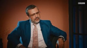 Зачем нам сейчас читать Данте Алигьери?