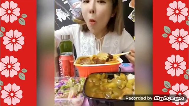 Что кушаю карейцы,уитайцы? смотреть онлайн