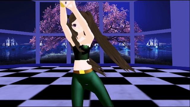 Вот и пятое мое лучшее видео Как по мне:3 смотреть онлайн