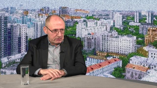 "Отопительный сезон" / "Совет моего дома" от 17.11.2022