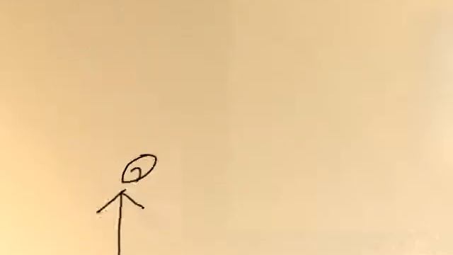 iPad animation desk смотреть онлайн