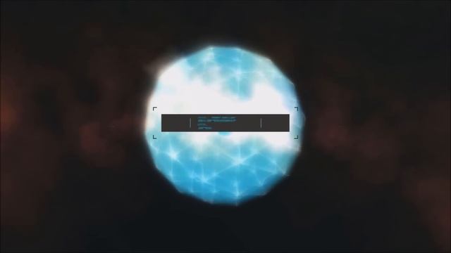 [PC] Assassins Creed Rogue - Abstergo Computer Hacks - Floor 1 Lobby смотреть онлайн