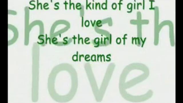 david lime baby my love смотреть онлайн