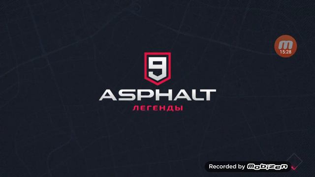 Открыл новую машину смотреть онлайн