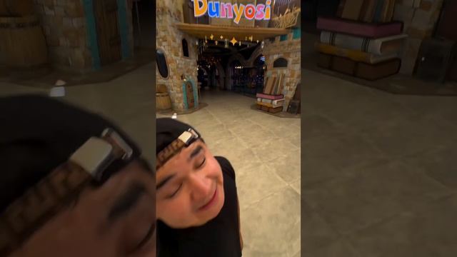Yozgi Kanikulda Maktab 🏫👨🏫 Bozorliga Ishlab Pul Yig'ganlar Bormi?