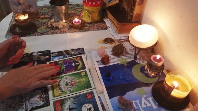 Κακή επικοινωνία ? γιατί; #pickacard #wheeloffortunetarot #tarotreader #χαρτομαντεία #ταρώ ??⛔ смотреть онлайн