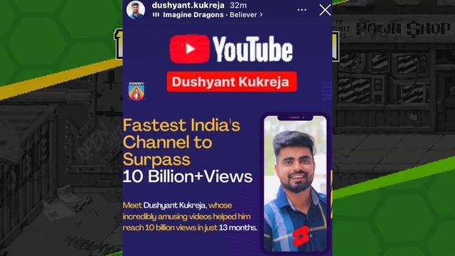 Triggered insaan react to tony kakkar,dushyant kukreja record,joginder distrack date,thugesh-#YCN9 смотреть онлайн