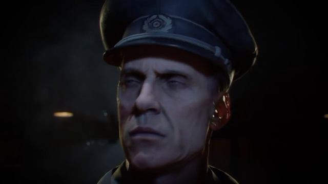 How to fix error code CE-34878-0 for Bo3 on Ps4 смотреть онлайн