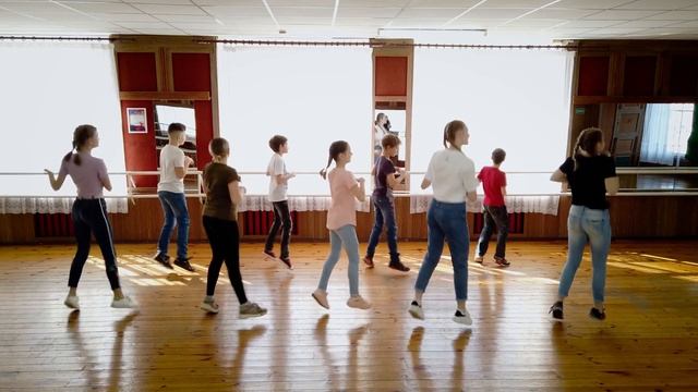 Белок ты менял развлекательная смотреть онлайн