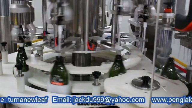 hair conditioner filling pump caps automatic feeding capping cartons packaging line high viscosity смотреть онлайн