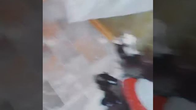 Ох уж этот целофан)) смотреть онлайн