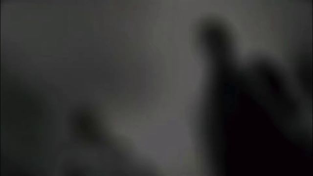 Resident Evil 0 HD Remaster - Let's Play Gameplay Walkthrough - Dr. Marcus BOSS Battle смотреть онлайн